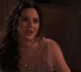 Filename=420GossipGirl1202.jpg
Filesize=60KiB
Dimensions=1280x720
Date added=May 07, 2011 420GossipGirl1202.jpg