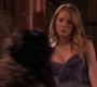 Filename=420GossipGirl1205.jpg
Filesize=68KiB
Dimensions=1280x720
Date added=May 07, 2011 420GossipGirl1205.jpg