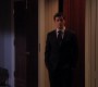 Filename=420GossipGirl1207.jpg
Filesize=53KiB
Dimensions=1280x720
Date added=May 07, 2011 420GossipGirl1207.jpg