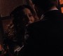 Filename=420GossipGirl1467.jpg
Filesize=68KiB
Dimensions=1280x720
Date added=May 07, 2011 420GossipGirl1467.jpg