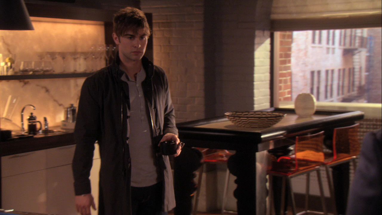 421GossipGirl0056.jpg