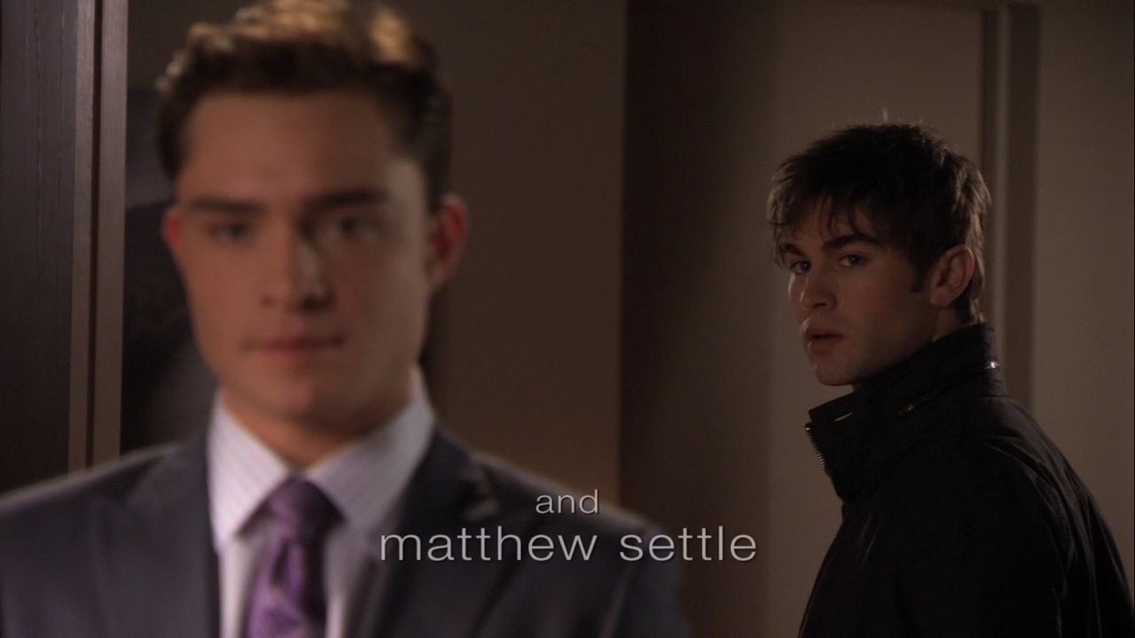 421GossipGirl0075.jpg
