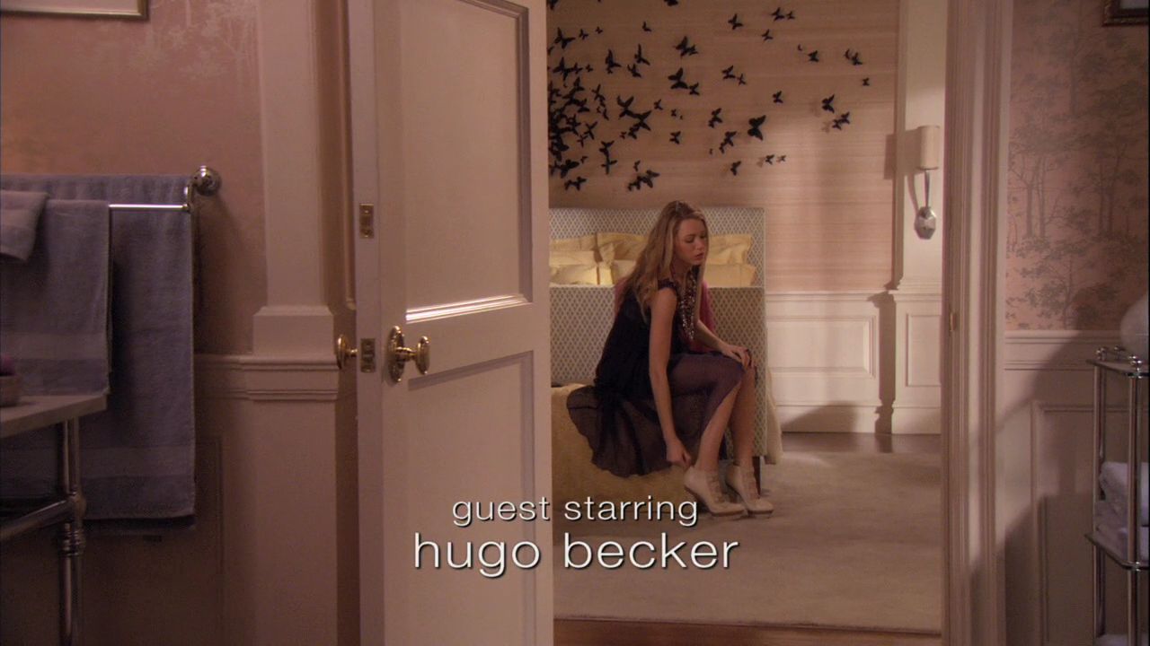 421GossipGirl0078.jpg