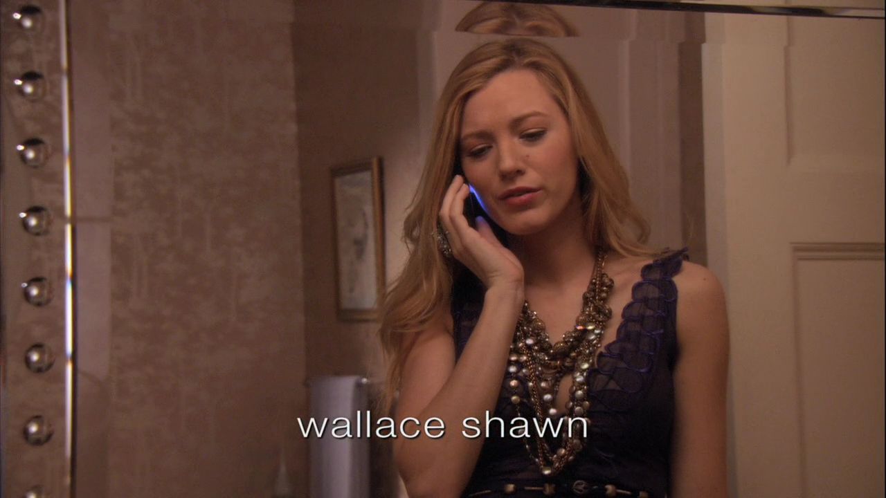 421GossipGirl0094.jpg