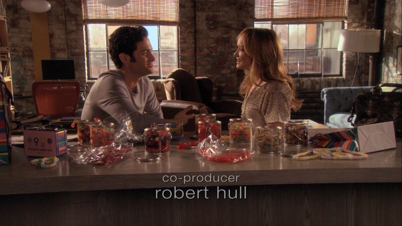 421GossipGirl0103.jpg