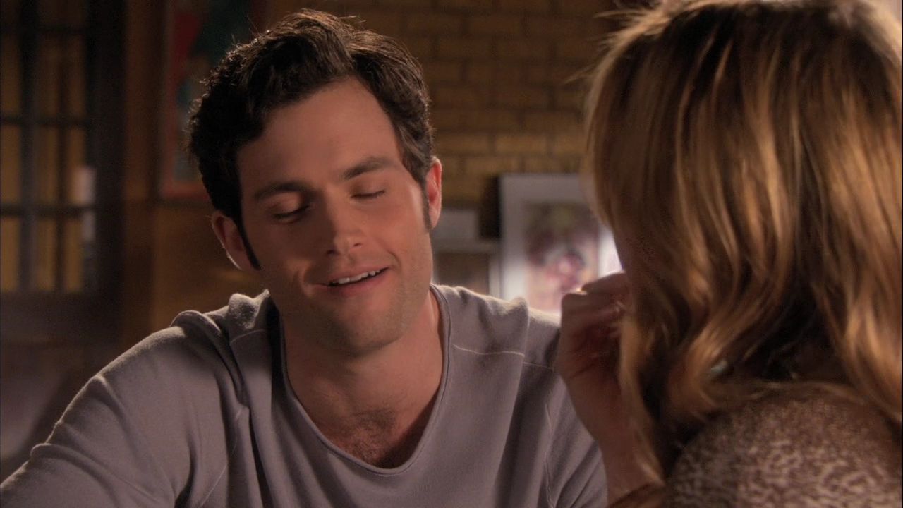 421GossipGirl0111.jpg