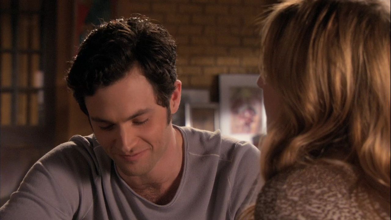421GossipGirl0112.jpg