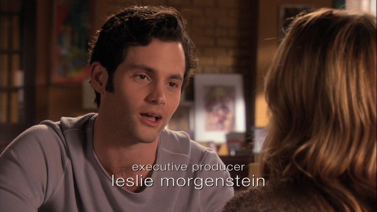 421GossipGirl0163.jpg