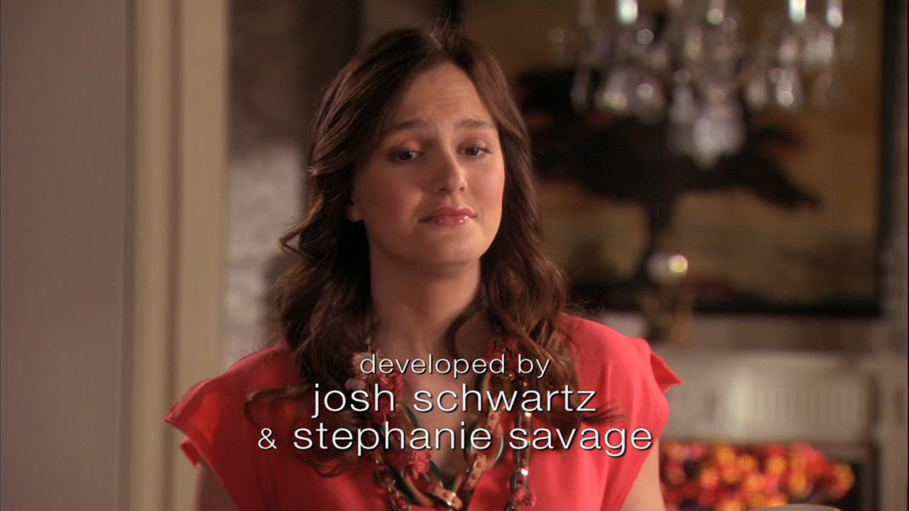 421GossipGirl0180.jpg