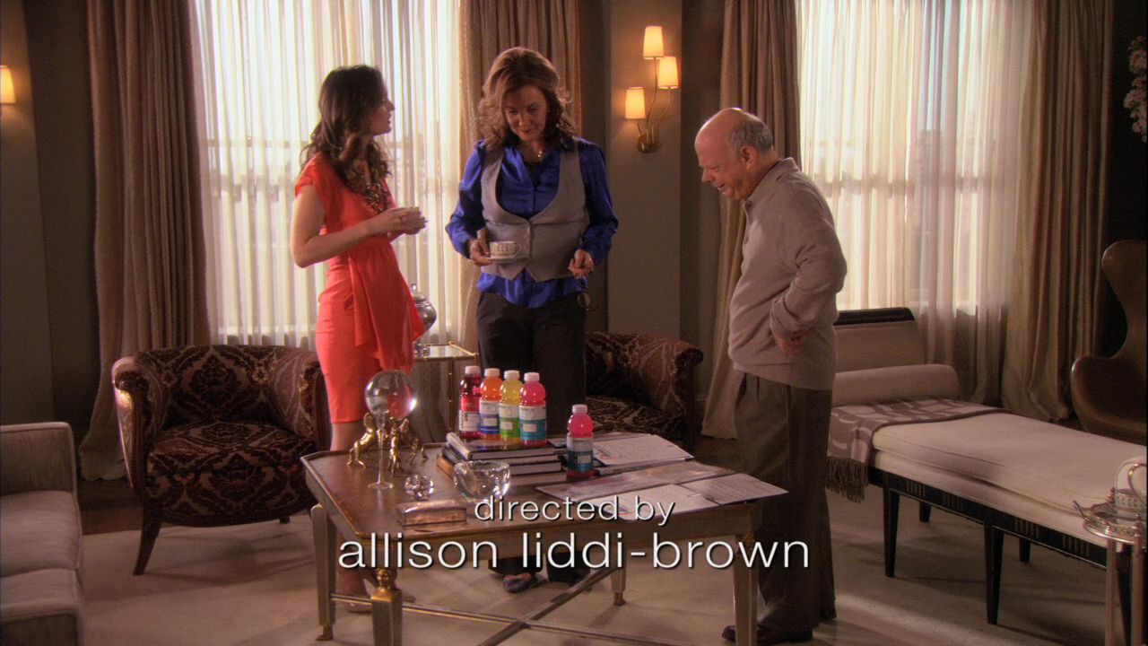 421GossipGirl0187.jpg