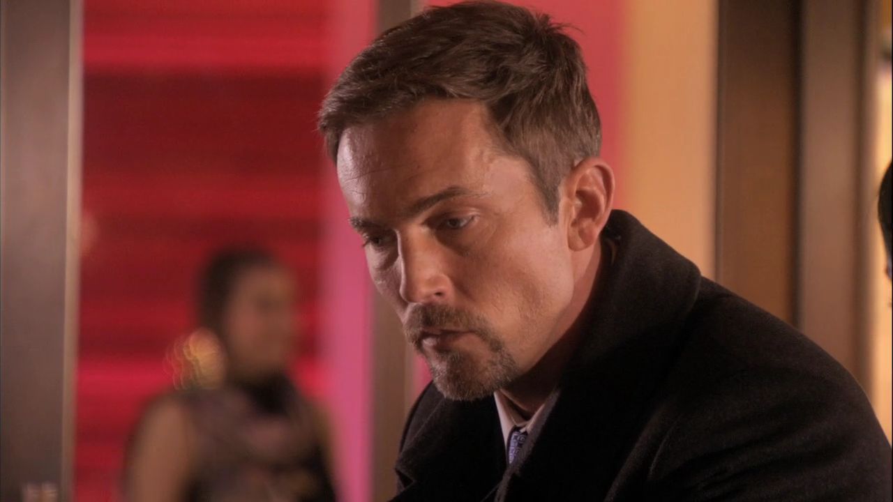421GossipGirl0258.jpg