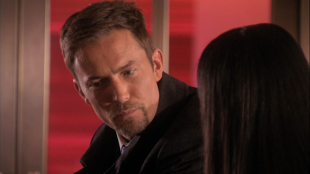 421GossipGirl0266.jpg