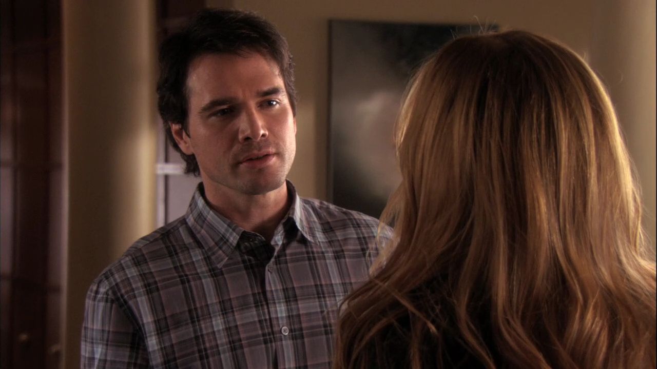 421GossipGirl0299.jpg