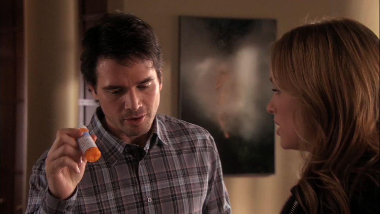 421GossipGirl0303.jpg