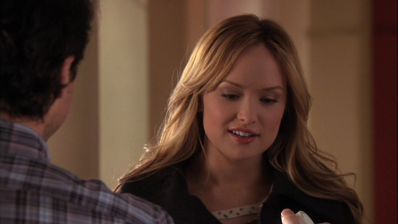 421GossipGirl0304.jpg