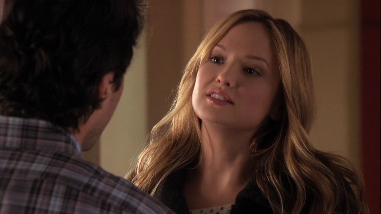 421GossipGirl0307.jpg