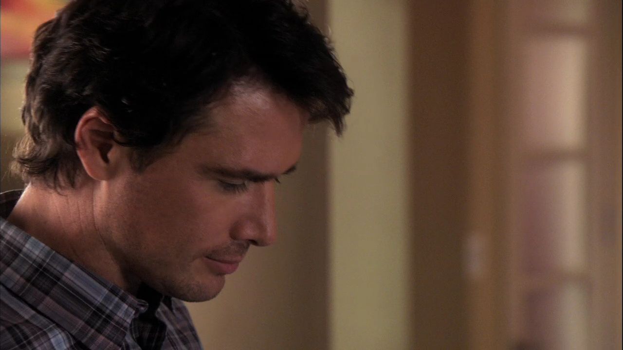421GossipGirl0316.jpg