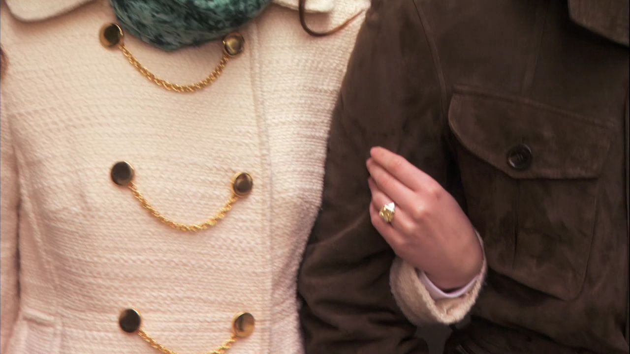 421GossipGirl0321.jpg