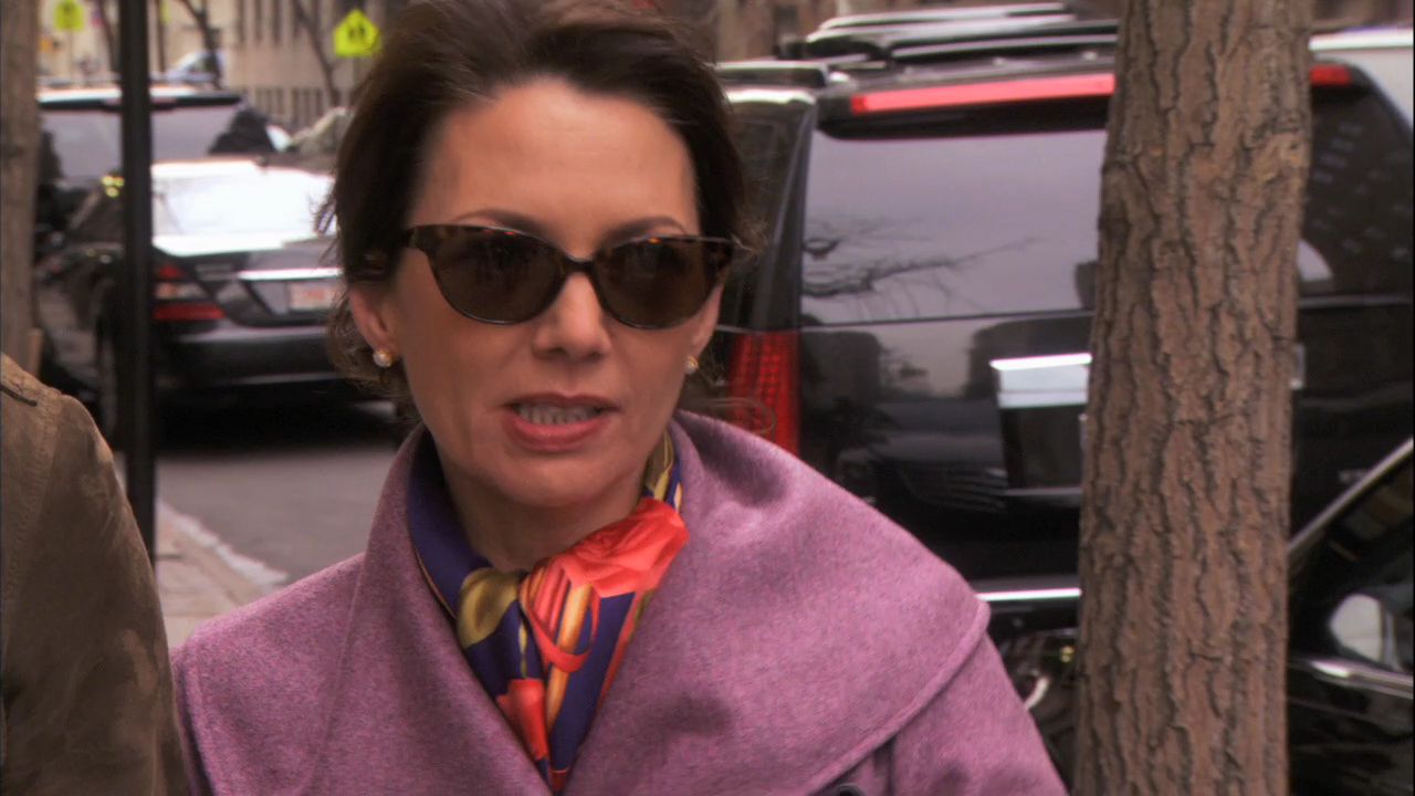 421GossipGirl0334.jpg