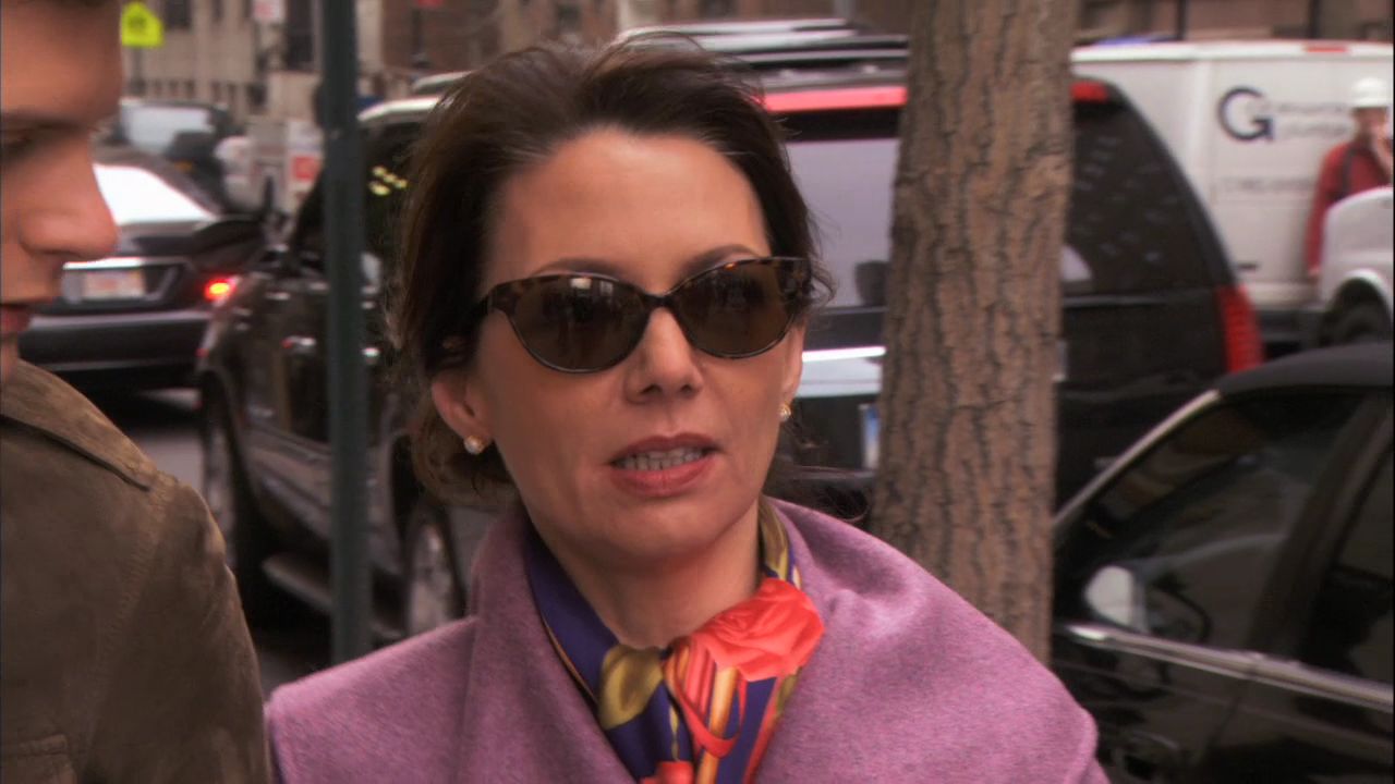 421GossipGirl0335.jpg