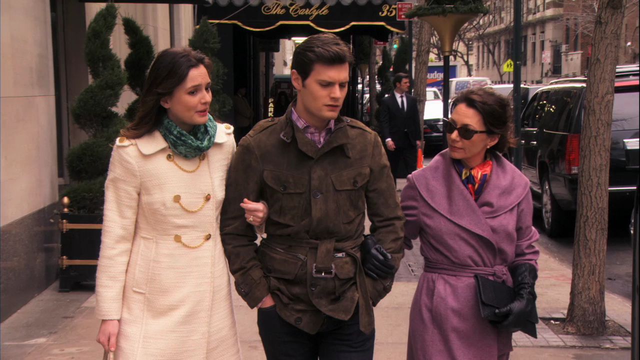 421GossipGirl0337.jpg