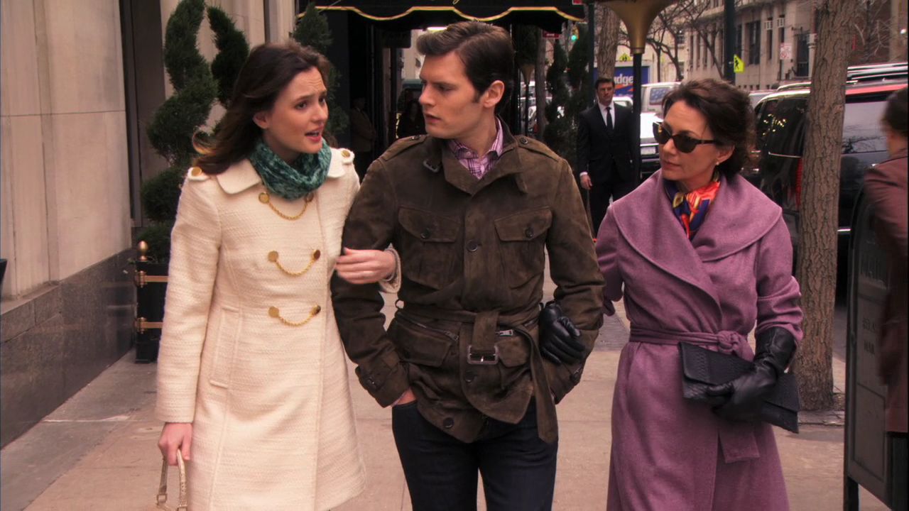 421GossipGirl0338.jpg