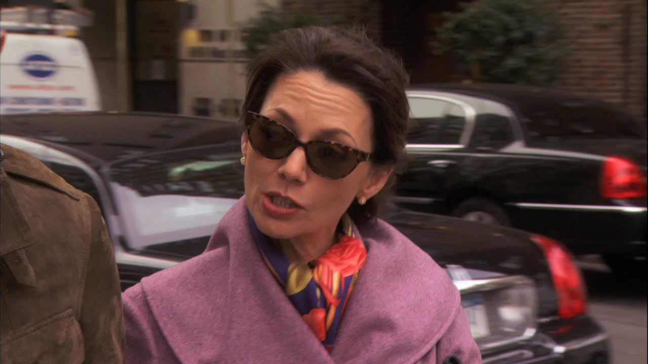 421GossipGirl0341.jpg