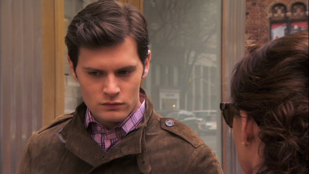 421GossipGirl0370.jpg