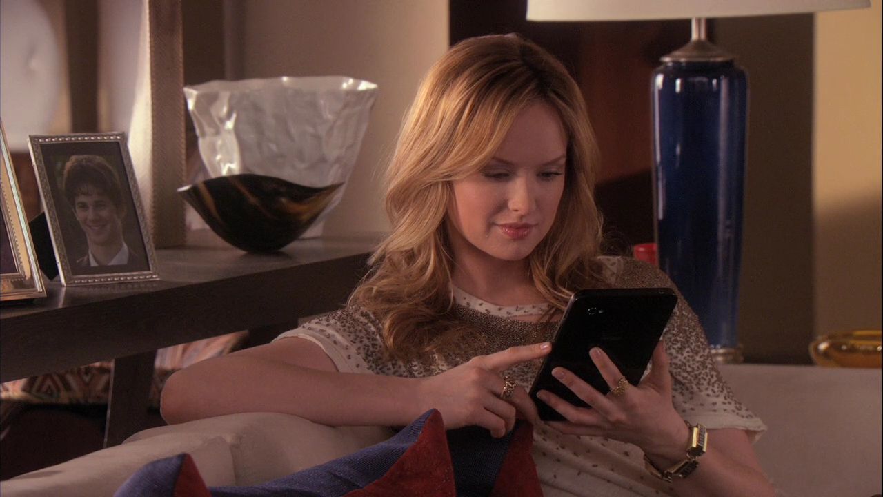421GossipGirl0378.jpg