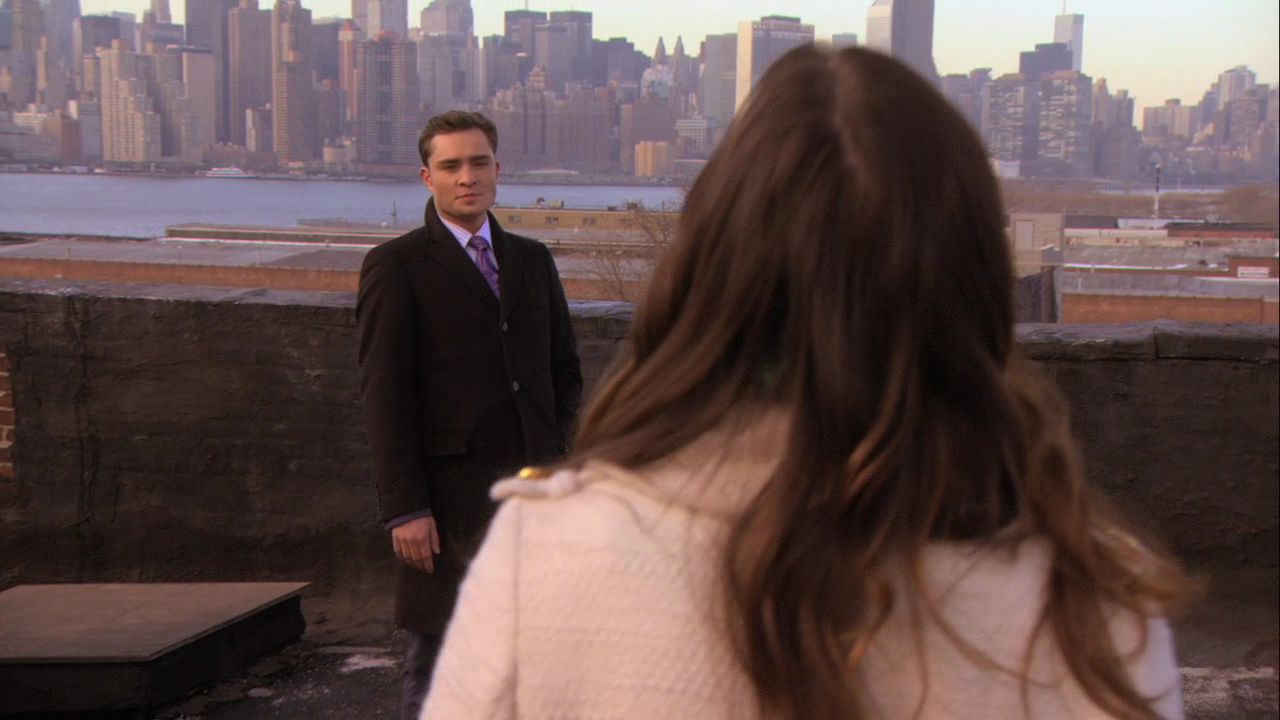 421GossipGirl0429.jpg