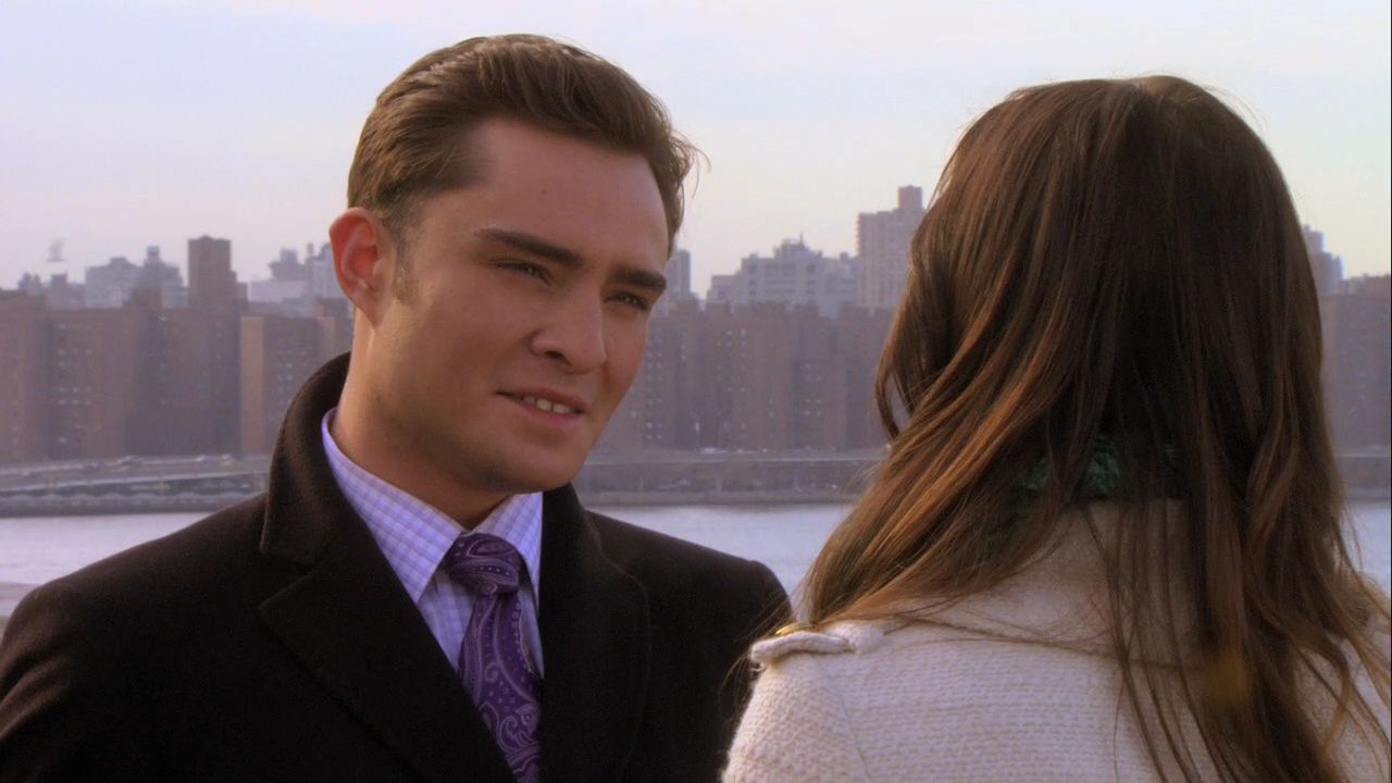 421GossipGirl0445.jpg