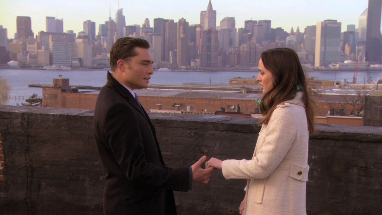 421GossipGirl0449.jpg