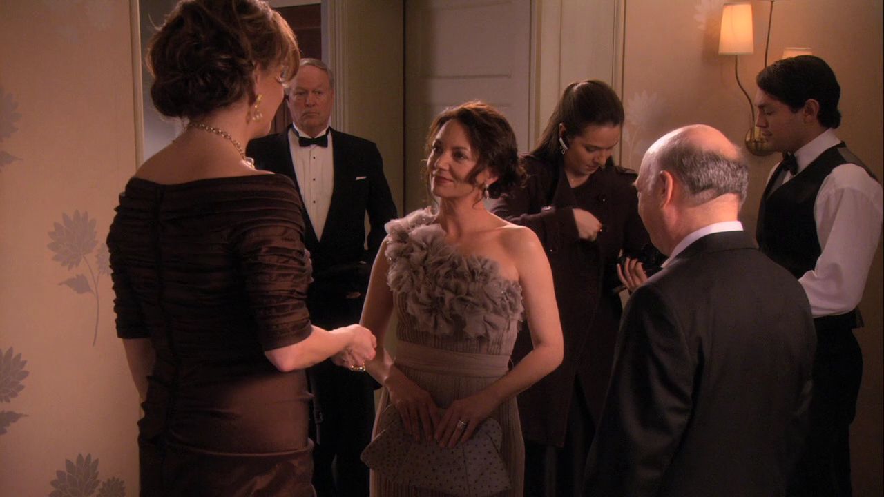 421GossipGirl0588.jpg