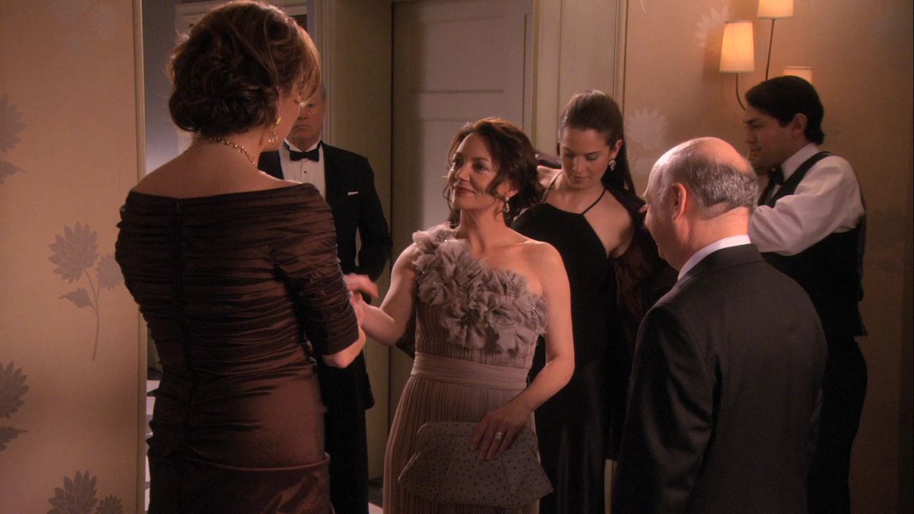 421GossipGirl0590.jpg