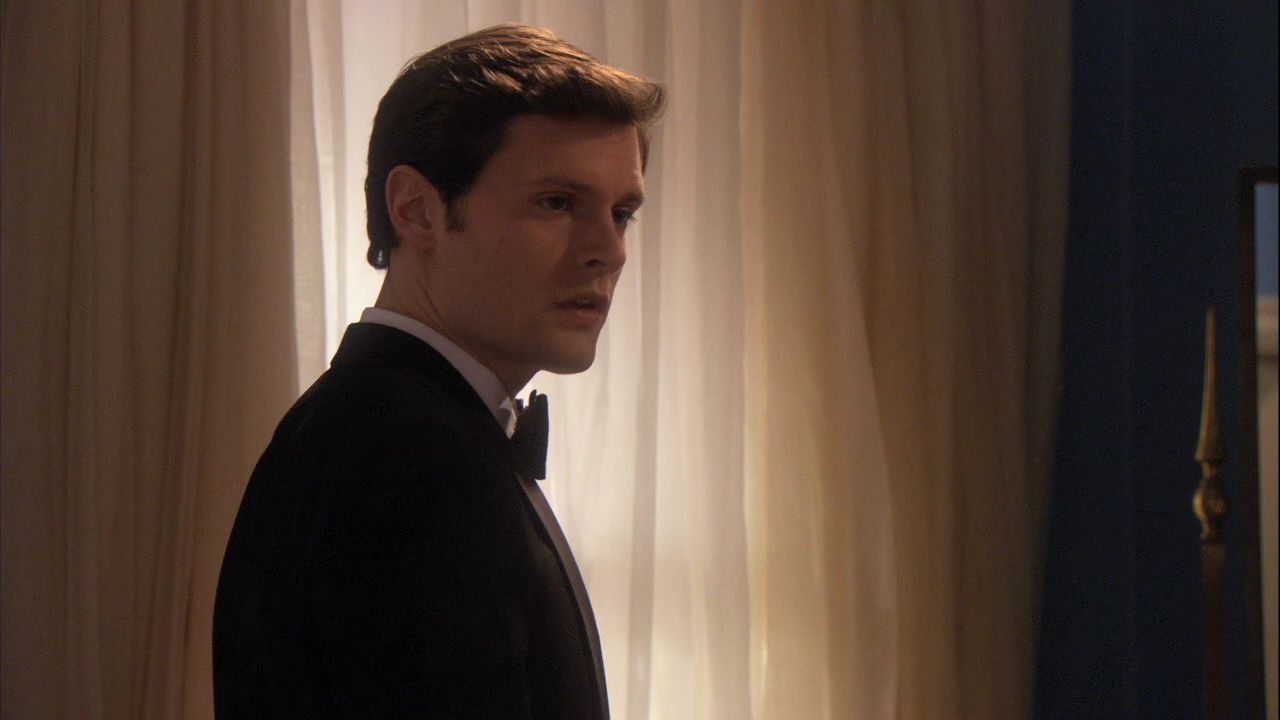 421GossipGirl0969.jpg