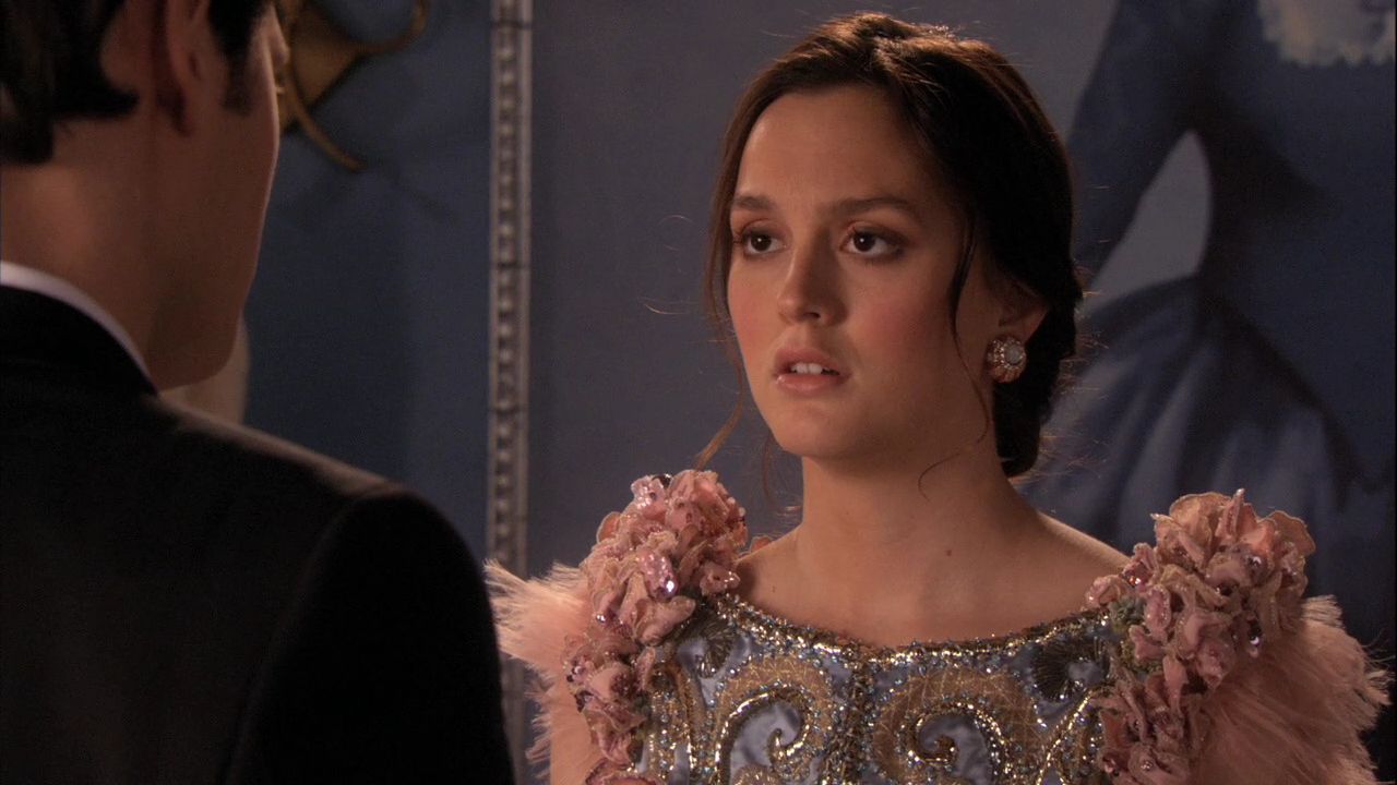 421GossipGirl0990.jpg