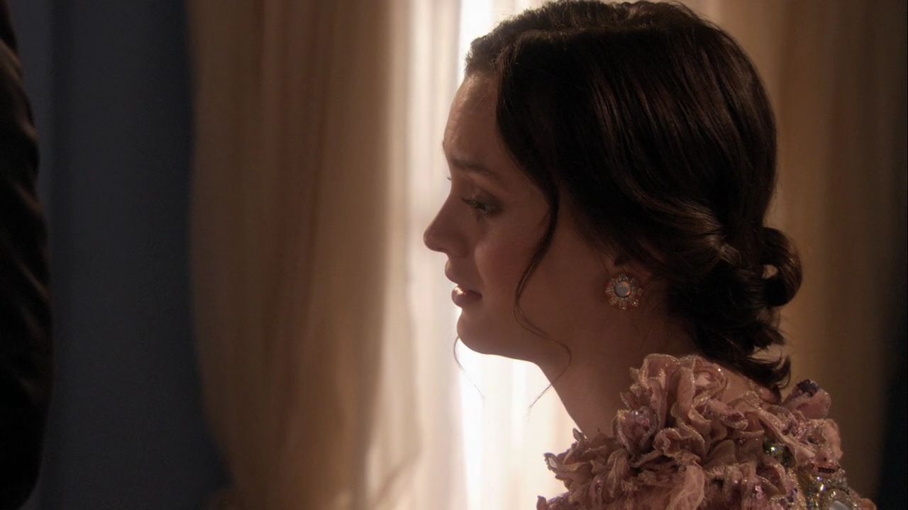 421GossipGirl1004.jpg