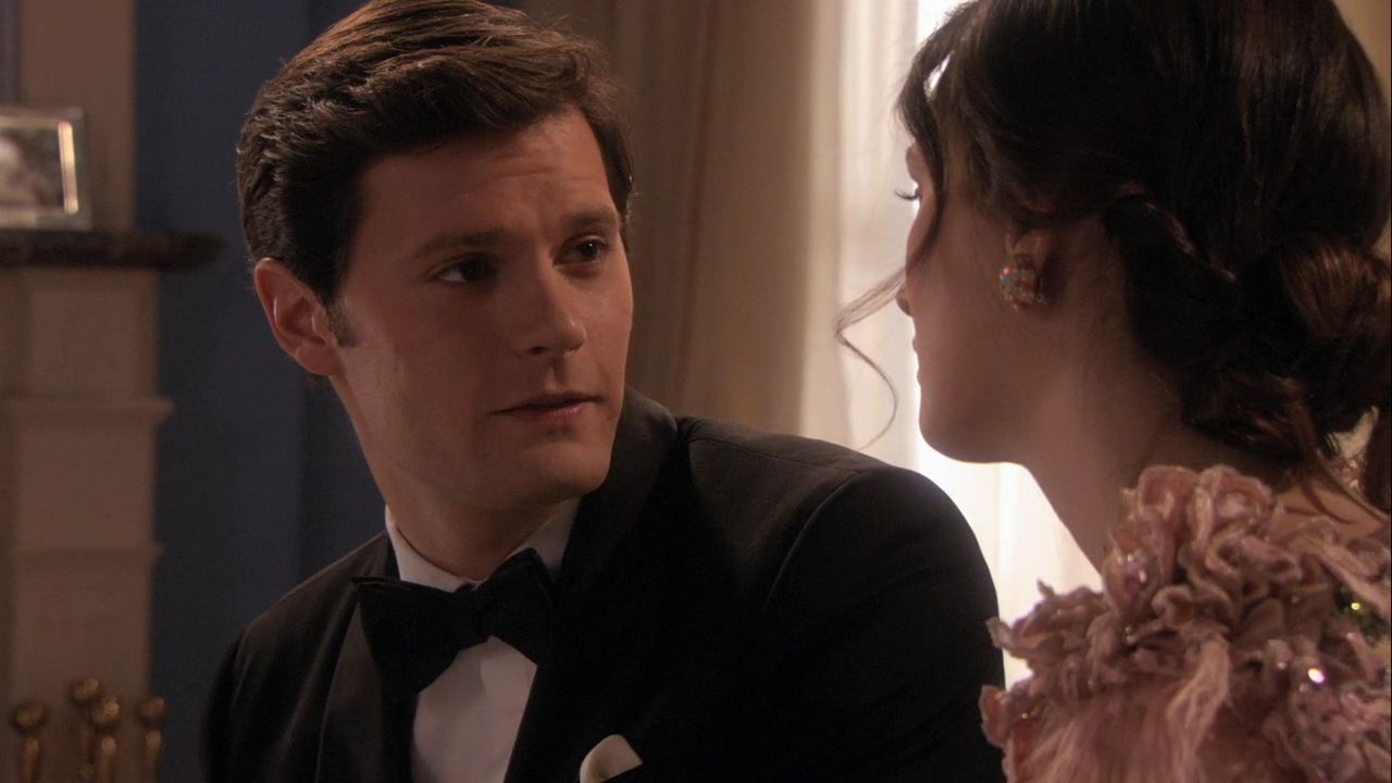 421GossipGirl1014.jpg
