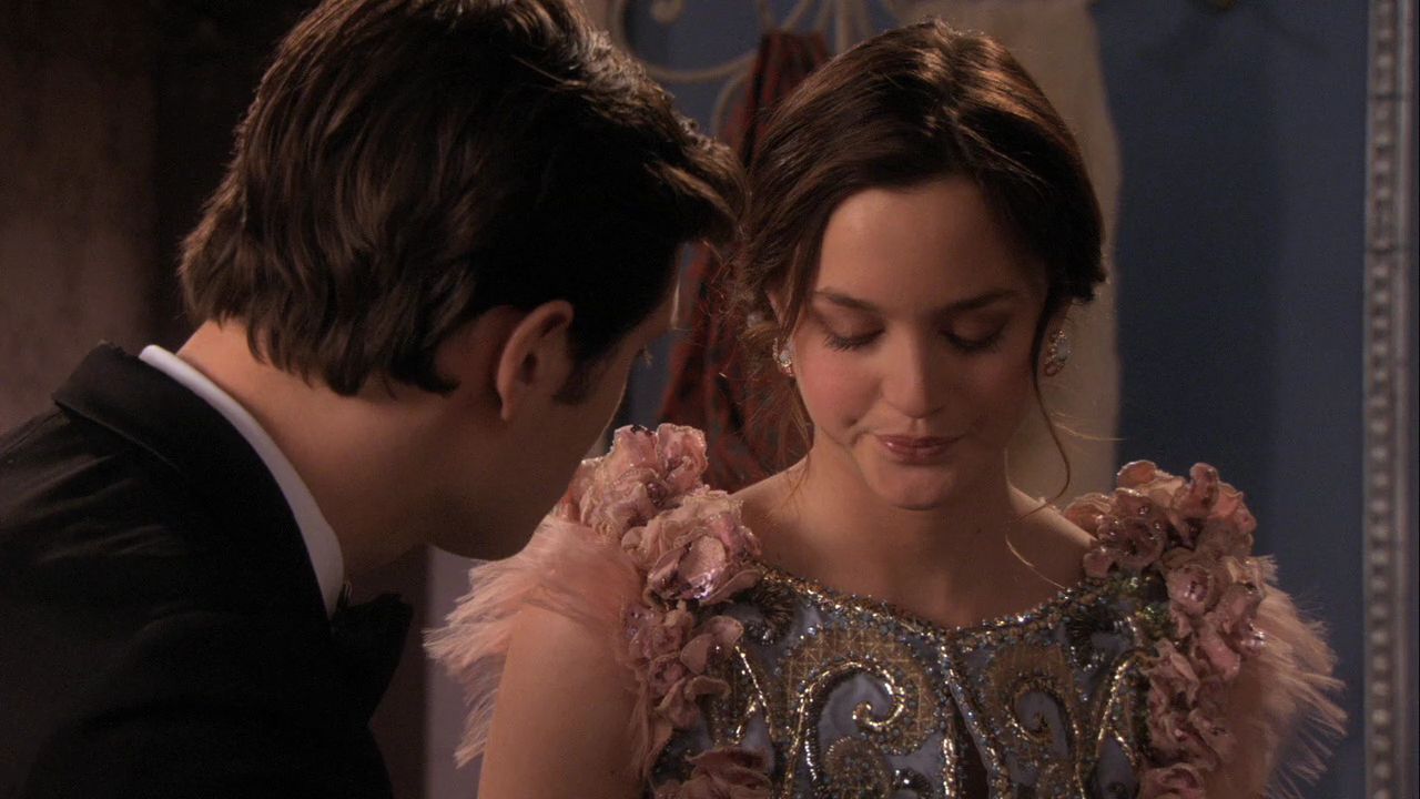 421GossipGirl1022.jpg