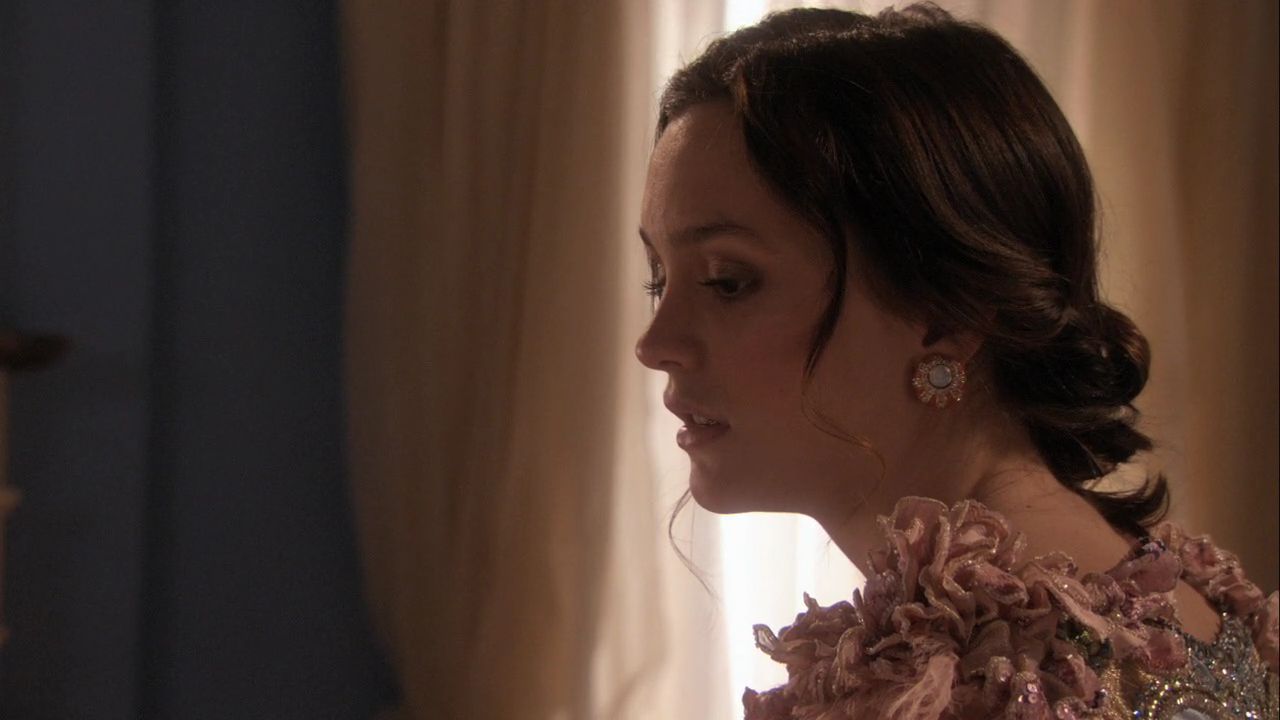 421GossipGirl1049.jpg