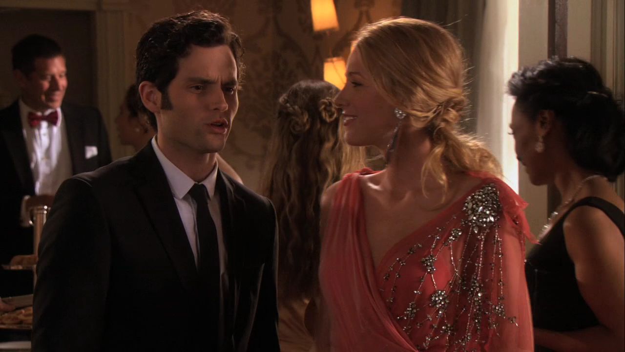 421GossipGirl1050.jpg