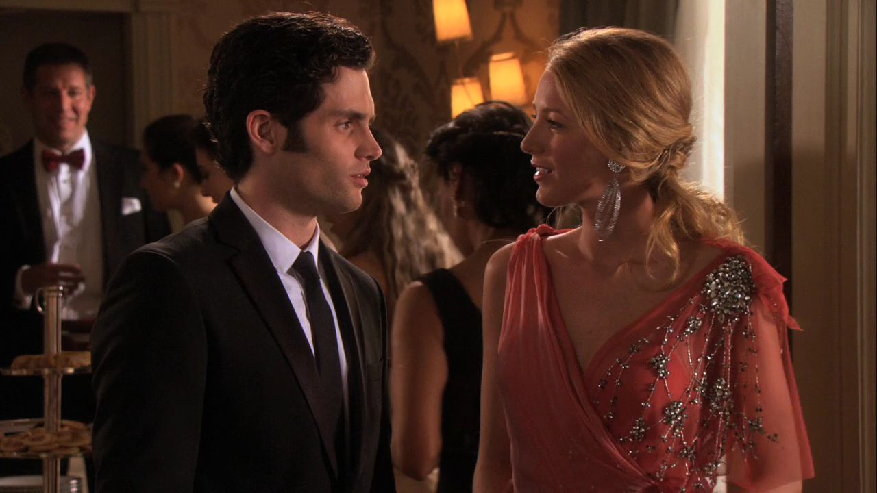 421GossipGirl1051.jpg