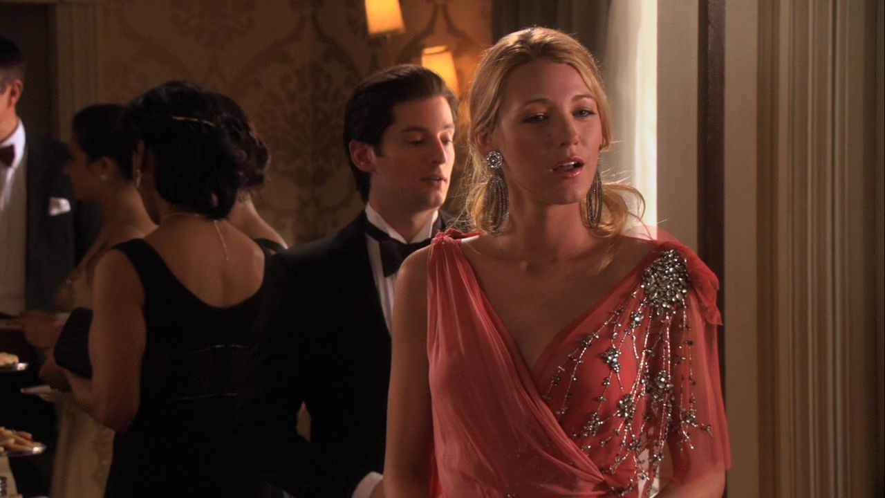 421GossipGirl1060.jpg