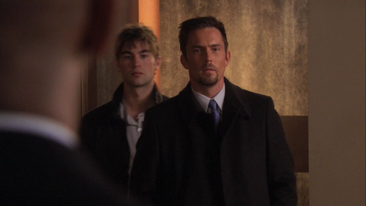 421GossipGirl1071.jpg