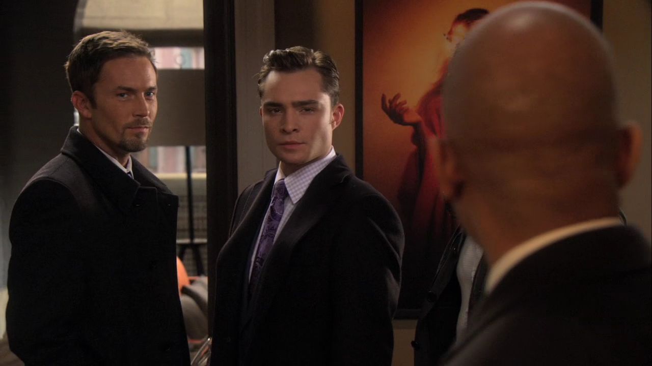 421GossipGirl1109.jpg
