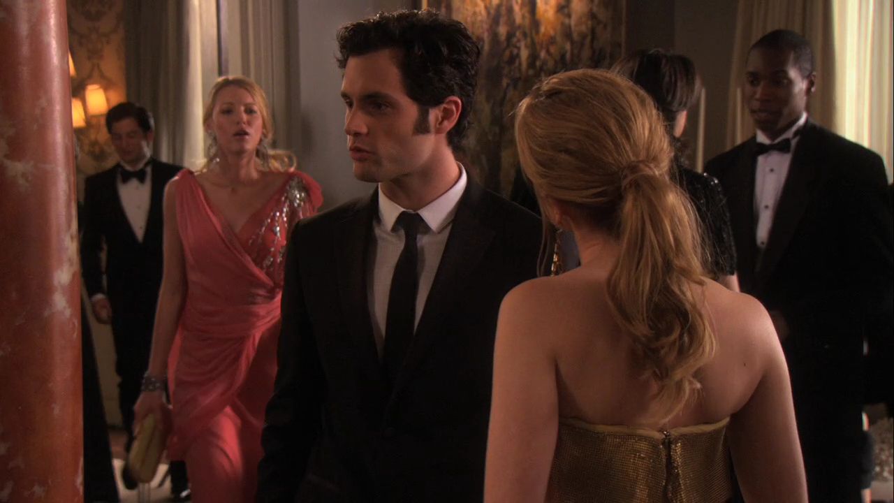 421GossipGirl1142.jpg