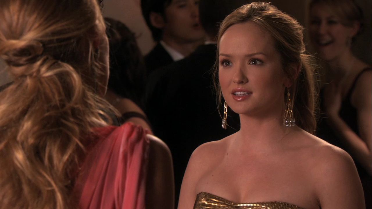 421GossipGirl1152.jpg