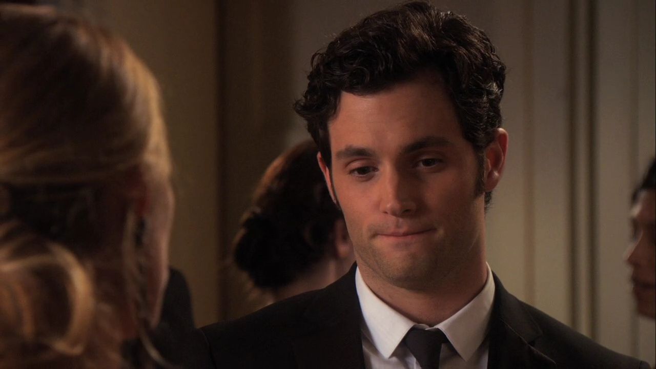 421GossipGirl1157.jpg