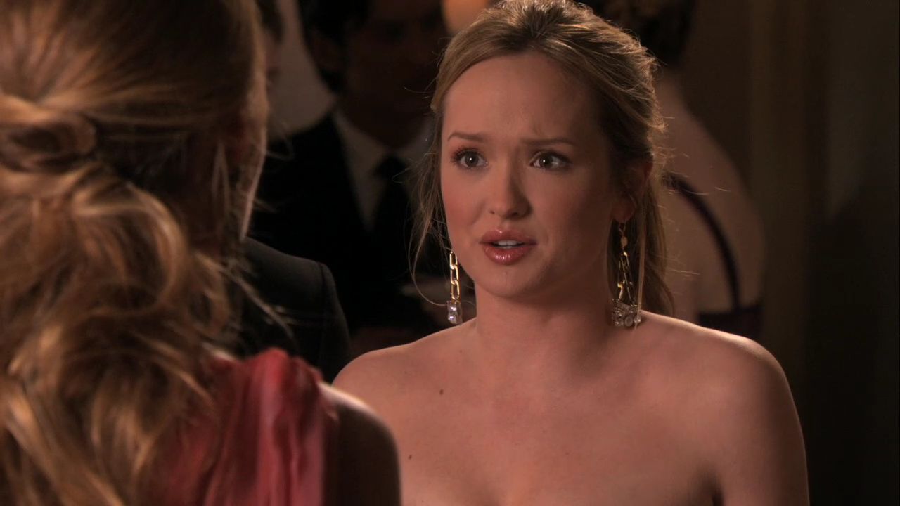 421GossipGirl1166.jpg