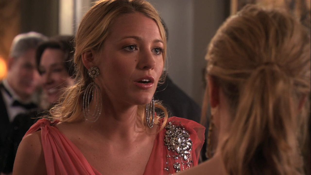 421GossipGirl1178.jpg